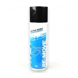 Spray Removedor de juntas M703141500 Centauro