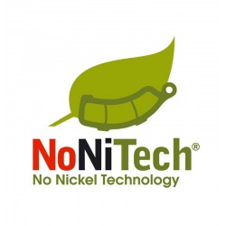 Pastilhas Travao CL Brakes Tras Honda Trx 450