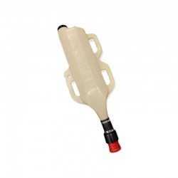 Enchimento Rápido Clarke 19 Litros com válvula