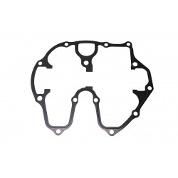 Junta Tampa Valvulas 12391-KCY-671 Original Honda Trx 400