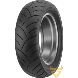 Pneu Bridgestone ML50 130/70-10 52J TL