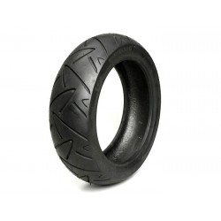 Pneu Continental Contitwist 130/70-10 M/c 59m Tl