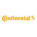 CONTINENTAL