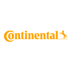 CONTINENTAL