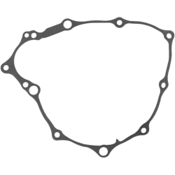 Junta Tampa Volante Magnético Cometic Honda Trx 400