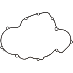 Junta da Tampa de Embraiagem Interior Cometic Ktm Xc / Sx Atv