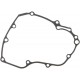 Junta Tampa Volante Magnetico / Stator Cometic Honda Trx 450