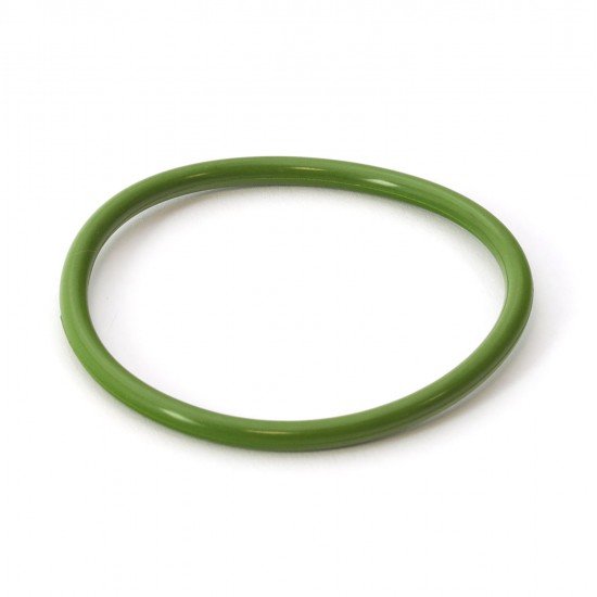 O-ring de Escape Viton Universal ø43x3mm Oxa Factory O-ring de Escape Viton Universal ø43x3mm Oxa Factory