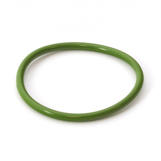 O-ring de Escape Viton Universal ø43x3mm Oxa Factory