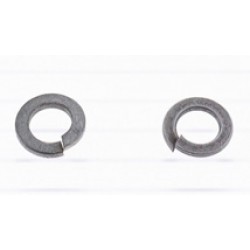 Anilha de Mola BOLT (10 / un) BOLT MOTORCYCLE HARDWARE