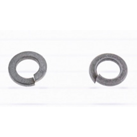 Anilha de Mola BOLT (10 / un) BOLT MOTORCYCLE HARDWARE