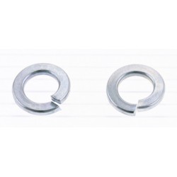 Anilha De Mola Bolt (10/un)