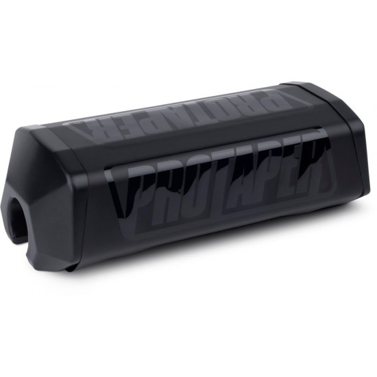 Esponja De Guiador Protaper 2.0 Square Stealth Esponja De Guiador Protaper 2.0 Square Stealth