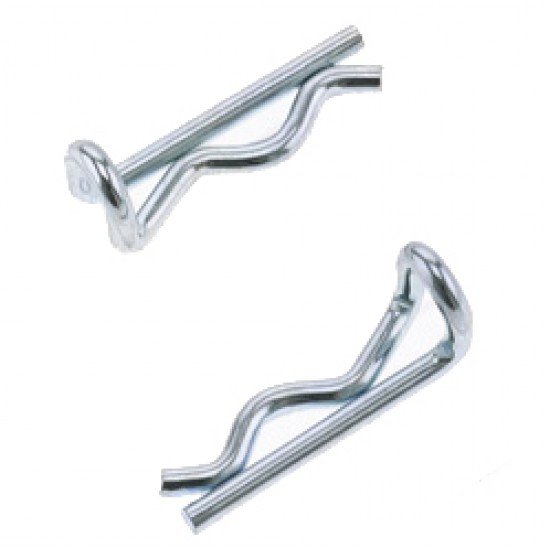 Gulpilha (tipo Brembo) (25/un) Gulpilha (tipo Brembo) (25/un)