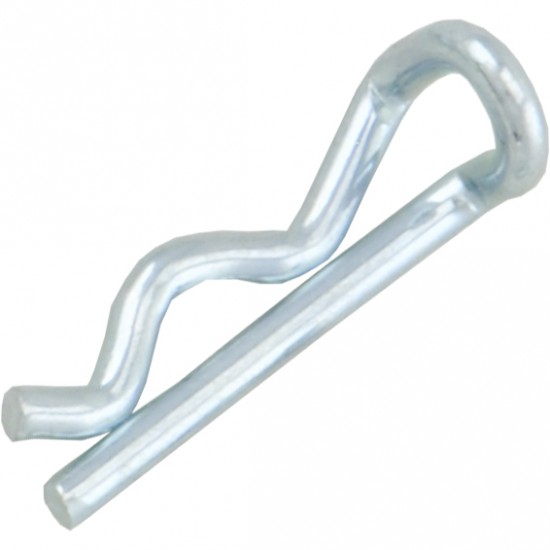 Gulpilha (Tipo BREMBO) (25 / un) BOLT MOTORCYCLE HARDWARE