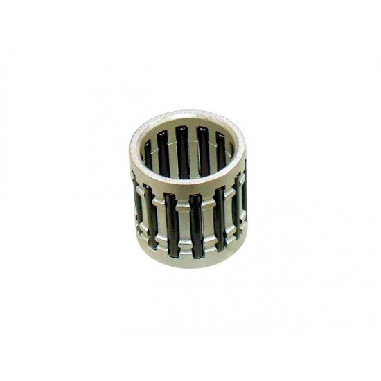 Rolamento De Cavilhão De Piston Namura Ktm Rolamento De Cavilhão De Piston Namura Ktm