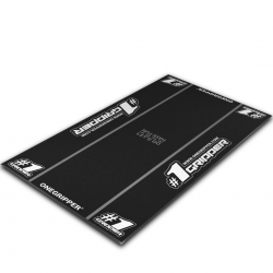 Tapete Ecológico Onegripper 100x180cm