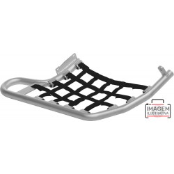 Nerf Bars Crosspro Basic Kawasaki KSF 250 Mojave