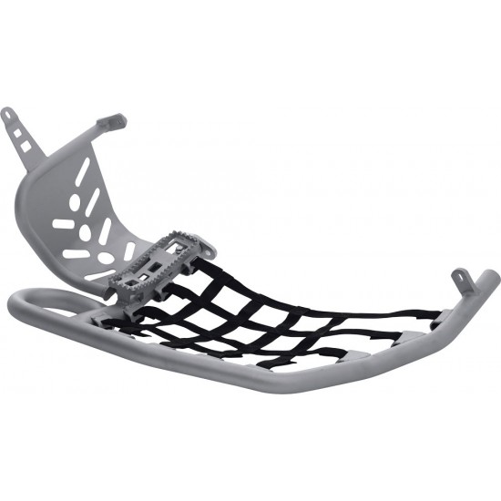 Nerf Bars Crosspro Evo 1 Honda Trx 400 Nerf Bars Crosspro Evo 1 Honda Trx 400