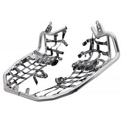 Nerf Bars CrossPro Racing Pro Ktm Xc / Sx