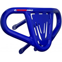 Bumper Crosspro P21 Yamaha Raptor 250