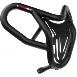Bumper Crosspro P25 Yamaha Blaster 200