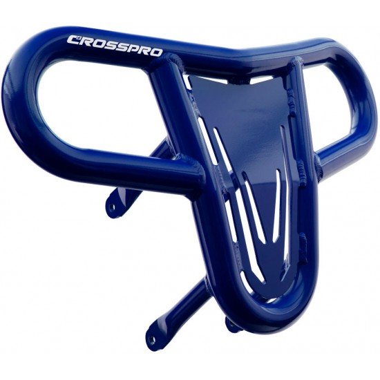 Bumper Crosspro P30 Yamaha Raptor 250