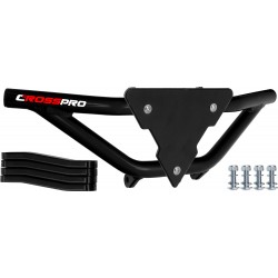 Bumper Crosspro Gliese Yamaha Yfz 450r