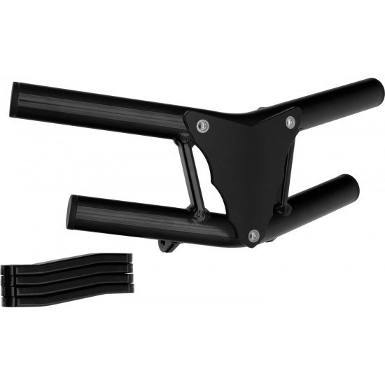 Bumper Crosspro Waspe Lite Yamaha Yfz 450 Bumper Crosspro Waspe Lite Yamaha Yfz 450
