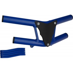 Bumper Crosspro Waspe Lite Yamaha Banshee 350