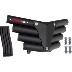 Bumper Crosspro Corot Arctic Cat Dvx 400