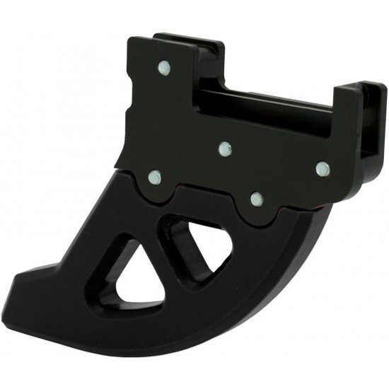 Proteção de Disco Traseiro Aluminio / DTC CrossPro Husaberg Proteção de Disco Traseiro Aluminio / DTC CrossPro Husaberg