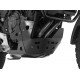 Proteção de motor Trail DTC CrossPro Yamaha Proteção de motor Trail DTC CrossPro Yamaha