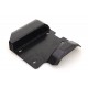 Proteção Disco / Cremalheira Crosspro Aço Kawasaki Kfx 450