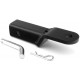 Engate de reboque Crosspro Can-Am Engate de reboque Crosspro Can-Am