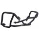 Crash Bars / Proteção de carenagem Trail Aluminio CrossPro Husqvarna Crash Bars / Proteção de carenagem Trail Aluminio CrossPro Husqvarna