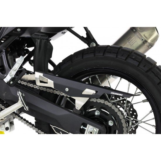 Proteção de Corrente CrossPro Yamaha Proteção de Corrente CrossPro Yamaha