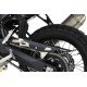 Proteção de Corrente CrossPro Yamaha Proteção de Corrente CrossPro Yamaha