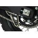 Proteção de Corrente Inferior CrossPro Yamaha Proteção de Corrente Inferior CrossPro Yamaha