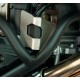 Proteção de Transmissão Dual Clutch CrossPro Honda