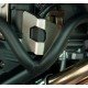 Proteção de Transmissão Dual Clutch CrossPro Honda Proteção de Transmissão Dual Clutch CrossPro Honda