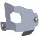 Proteção de Transmissão Dual Clutch CrossPro Honda Proteção de Transmissão Dual Clutch CrossPro Honda