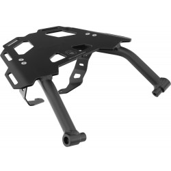 Suporte de Bagagem CrossPro Yamaha