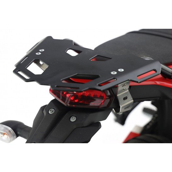 Suporte de Bagagem CrossPro Yamaha