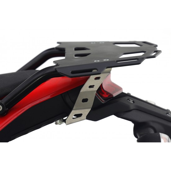 Suporte de Bagagem CrossPro Yamaha