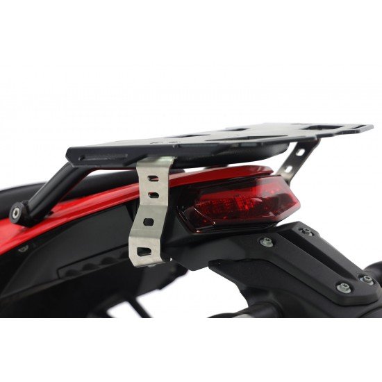 Suporte de Bagagem CrossPro Yamaha