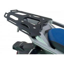 Suporte de Bagagem CrossPro Honda