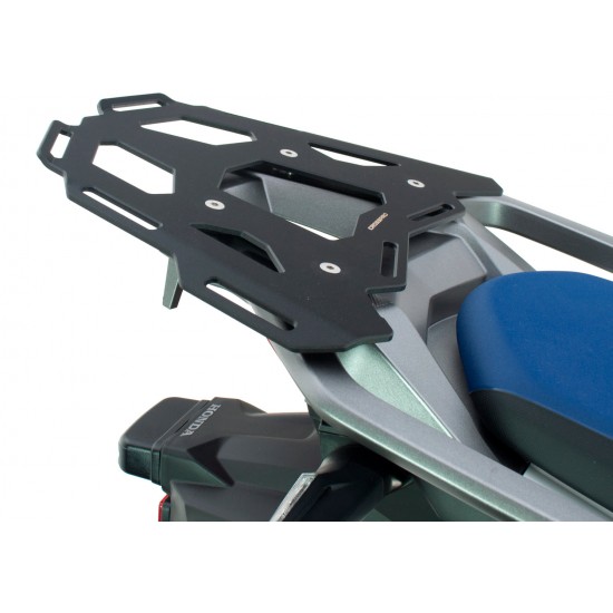 Suporte de Bagagem CrossPro Honda Suporte de Bagagem CrossPro Honda