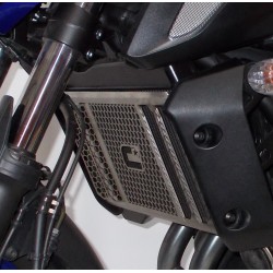 Grelha Frontal de Radiador CrossPro Yamaha