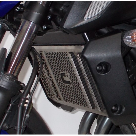 Grelha Frontal de Radiador CrossPro Yamaha